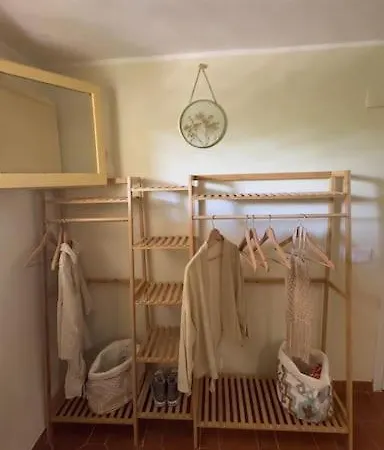 Casa En Montanas De Benicassim *