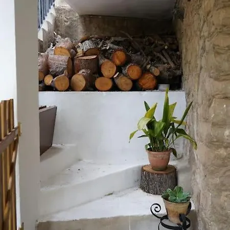 Casa En Montanas De Benicassim